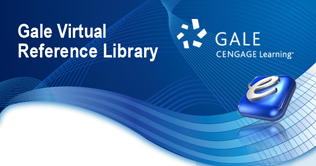 Textbook publisher to rent books to students